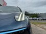 Lynk & Co 01 1.5