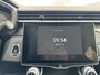 Lynk & Co 01 1.5
