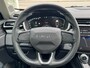 Lynk & Co 01 1.5