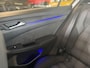 Volkswagen Golf 1.5 eHybrid GTE Black Style 277pk