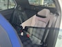Volkswagen Golf 1.5 eHybrid GTE Black Style 277pk