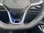 Volkswagen Golf 1.5 eHybrid GTE Black Style 277pk