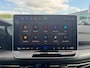 Volkswagen Golf 1.5 eHybrid GTE Black Style 277pk