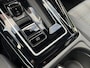 Volkswagen Golf 1.5 eHybrid GTE Black Style 277pk