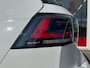 Volkswagen Golf 1.5 eHybrid GTE Black Style 277pk