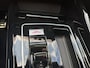 Volkswagen Golf 1.5 eHybrid GTE Black Style 277pk
