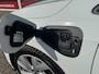 Volkswagen Golf 1.5 eHybrid GTE Black Style 277pk
