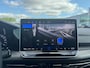 Volkswagen Golf 1.5 eHybrid GTE Black Style 277pk