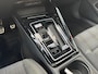 Volkswagen Golf 1.5 eHybrid GTE Black Style 277pk