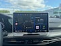 Volkswagen Golf 1.5 eHybrid GTE Black Style 277pk