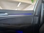 Volkswagen Golf 1.5 eHybrid GTE Black Style 277pk