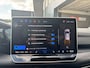 Volkswagen Golf 1.5 eHybrid GTE Black Style 277pk