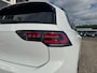 Volkswagen Golf 1.5 eHybrid GTE Black Style 277pk