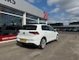 Volkswagen Golf 1.5 eHybrid GTE Black Style 277pk