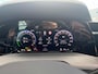Volkswagen Golf 1.5 eHybrid GTE Black Style 277pk