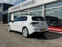Volkswagen Golf 1.5 eHybrid GTE Black Style 277pk