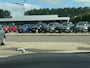 Volkswagen Golf 1.5 eHybrid GTE Black Style 277pk
