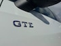 Volkswagen Golf 1.5 eHybrid GTE Black Style 277pk