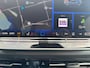 Volkswagen Golf 1.5 eHybrid GTE Black Style 277pk