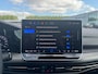 Volkswagen Golf 1.5 eHybrid GTE Black Style 277pk