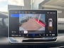 Volkswagen Golf 1.5 eHybrid GTE Black Style 277pk