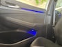 Volkswagen Golf 1.5 eHybrid GTE Black Style 277pk
