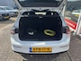 Volkswagen Golf 1.5 eHybrid GTE Black Style 277pk