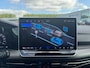Volkswagen Golf 1.5 eHybrid GTE Black Style 277pk