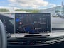 Volkswagen Golf 1.5 eHybrid GTE Black Style 277pk