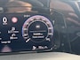 Volkswagen Golf 1.5 eHybrid GTE Black Style 277pk