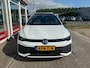 Volkswagen Golf 1.5 eHybrid GTE Black Style 277pk
