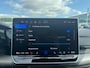 Volkswagen Golf 1.5 eHybrid GTE Black Style 277pk