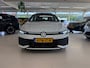 Volkswagen Golf 1.5 eHybrid GTE Black Style 277pk