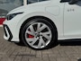 Volkswagen Golf 1.5 eHybrid GTE Black Style 277pk