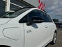 Volkswagen Golf 1.5 eHybrid GTE Black Style 277pk