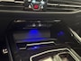 Volkswagen Golf 1.5 eHybrid GTE Black Style 277pk