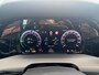 Volkswagen Golf 1.5 eHybrid GTE Black Style 277pk