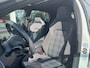 Volkswagen Golf 1.5 eHybrid GTE Black Style 277pk
