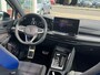 Volkswagen Golf 1.5 eHybrid GTE Black Style 277pk
