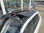 Volkswagen Golf 1.5 eHybrid GTE Black Style 277pk