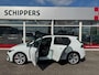 Volkswagen Golf 1.5 eHybrid GTE Black Style 277pk