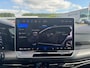 Volkswagen Golf 1.5 eHybrid GTE Black Style 277pk