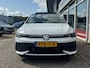 Volkswagen Golf 1.5 eHybrid GTE Black Style 277pk