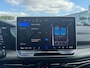 Volkswagen Golf 1.5 eHybrid GTE Black Style 277pk