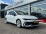 Volkswagen Golf 1.5 eHybrid GTE Black Style 277pk