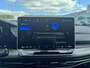 Volkswagen Golf 1.5 eHybrid GTE Black Style 277pk