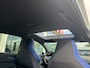 Volkswagen Golf 1.5 eHybrid GTE Black Style 277pk