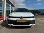 Volkswagen Golf 1.5 eHybrid GTE Black Style 277pk
