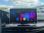 Volkswagen Golf 1.5 eHybrid GTE Black Style 277pk