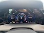 Volkswagen Golf 1.5 eHybrid GTE Black Style 277pk